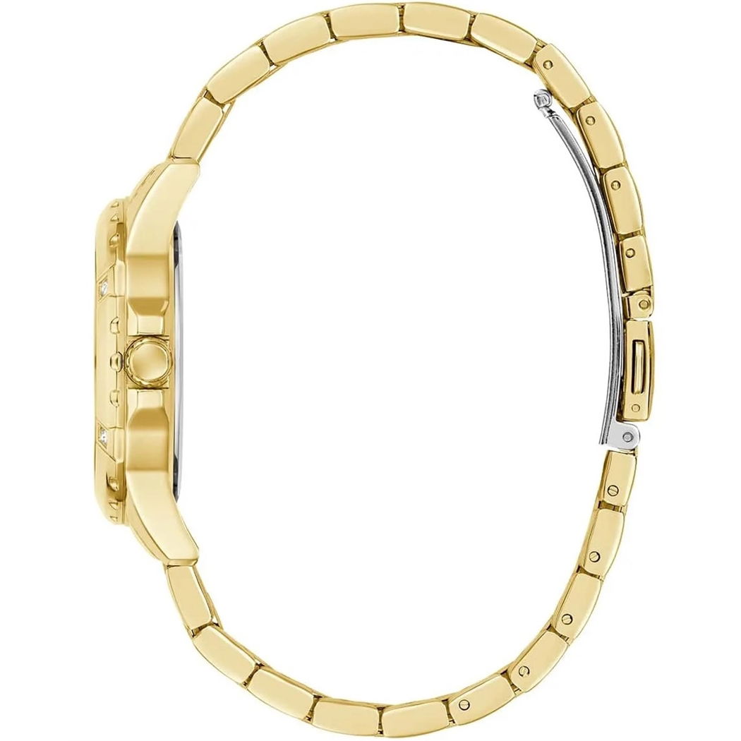 Guess Gugw0948l2 Kadın Kol Saati