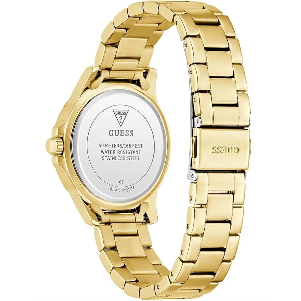 Guess Gugw0948l2 Kadın Kol Saati