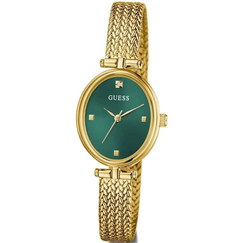 Guess Gugw0935l2 Kadın Kol Saati