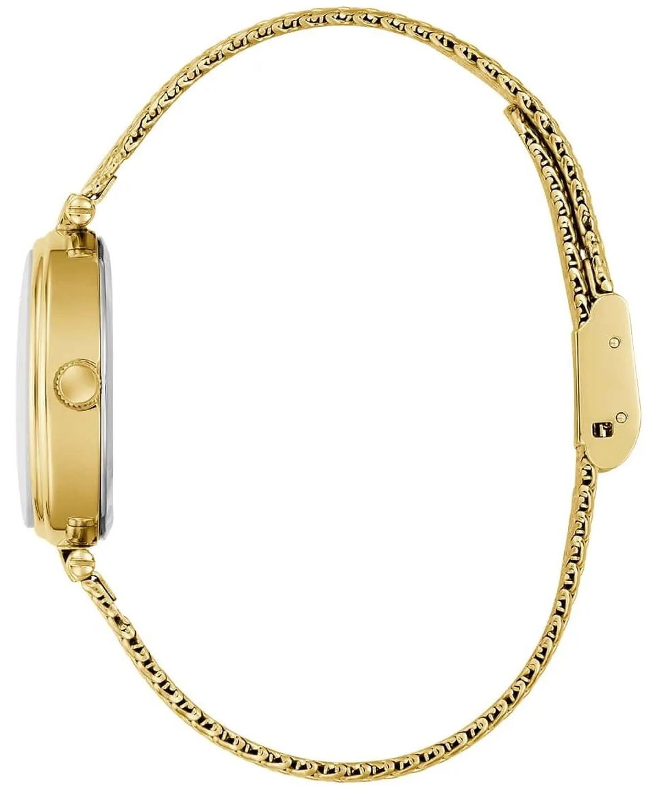 Guess Gugw0935l2 Kadın Kol Saati