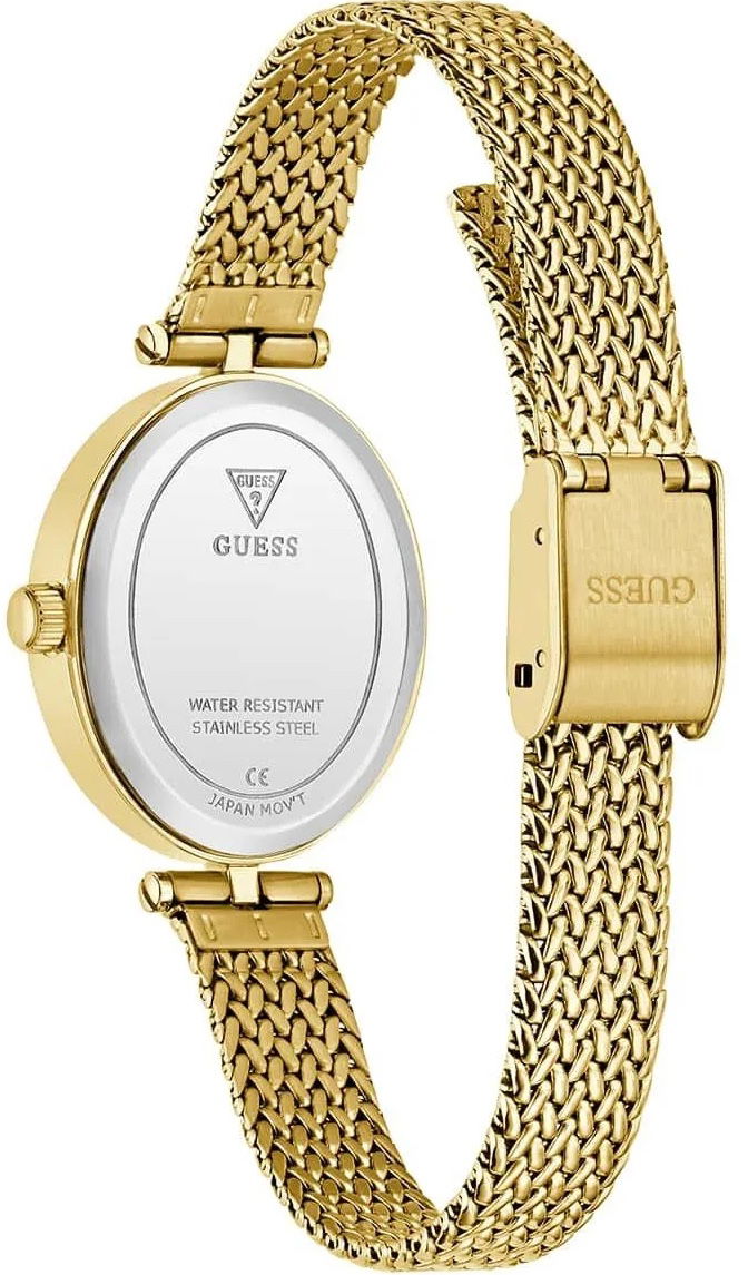 Guess Gugw0935l2 Kadın Kol Saati