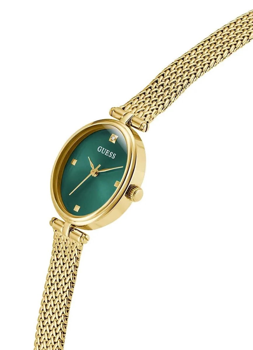 Guess Gugw0935l2 Kadın Kol Saati