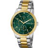 guess-gugw0970g4.jpeg