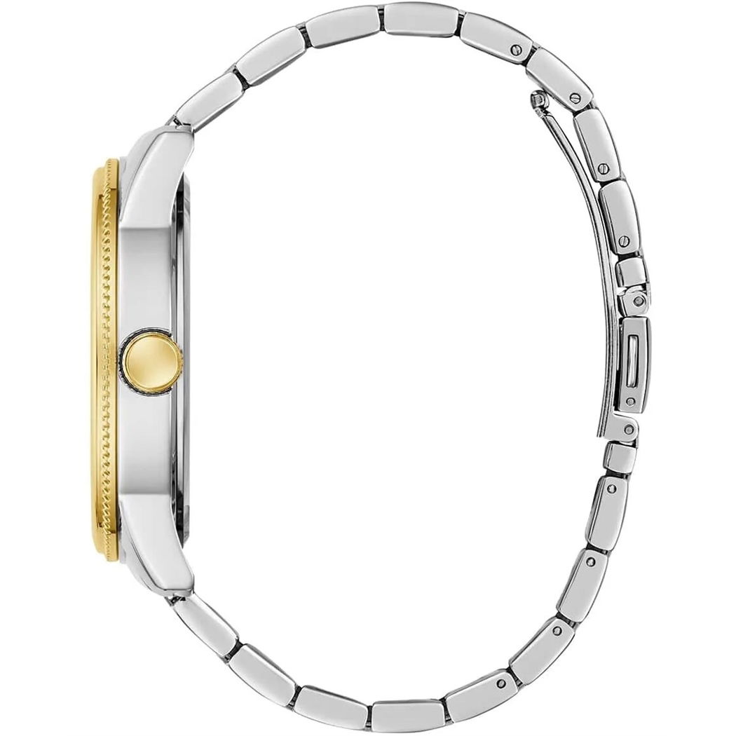 Guess Gugw0970g4 Erkek Kol Saati