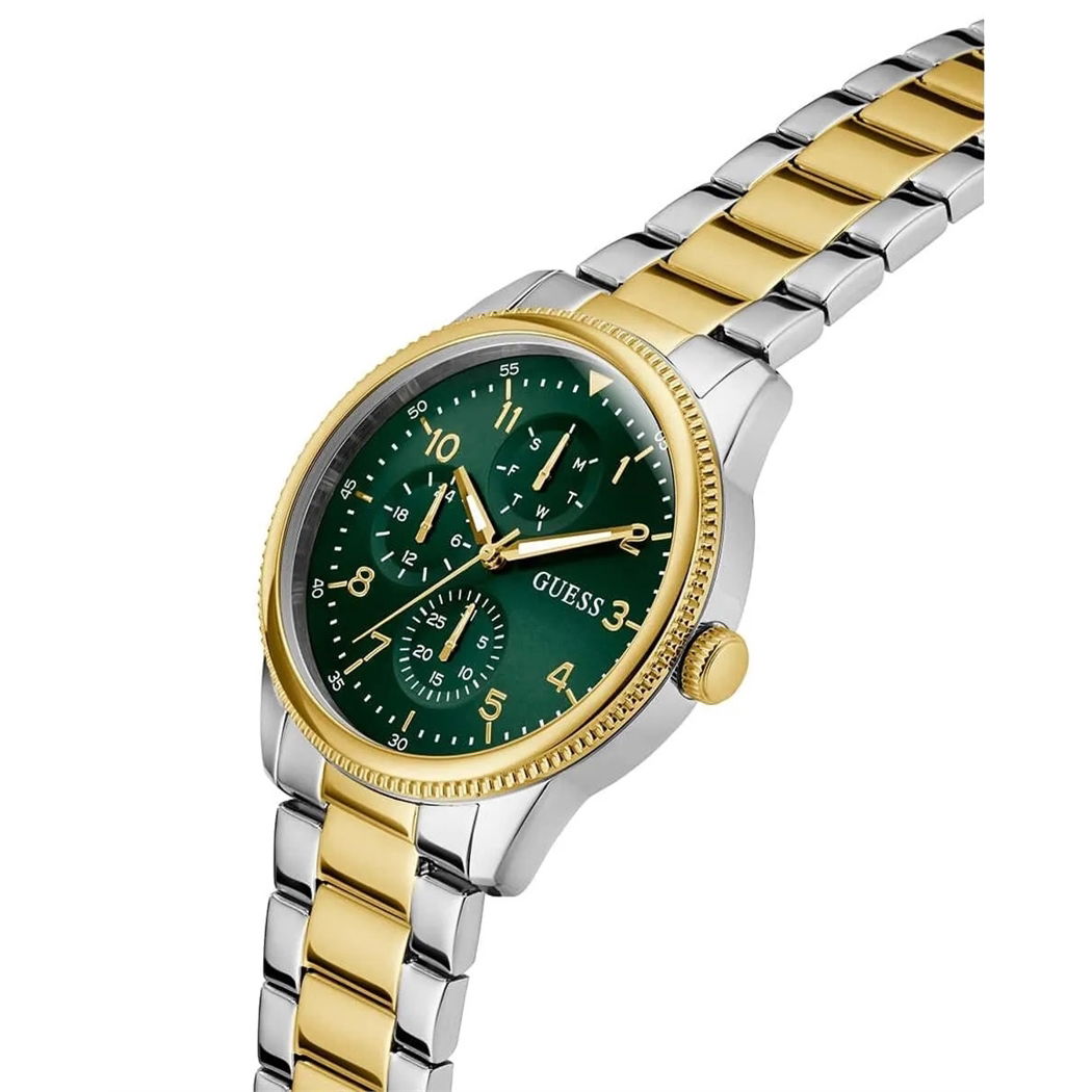 Guess Gugw0970g4 Erkek Kol Saati