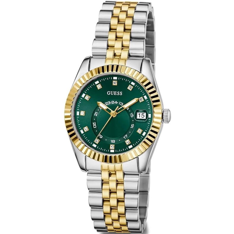 Guess Gugw0936l3 Kadın Kol Saati