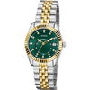 guess-gugw0936l3.jpeg