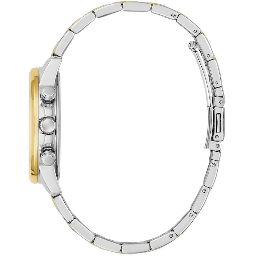 Guess Gugw0933l3 Kadın Kol Saati
