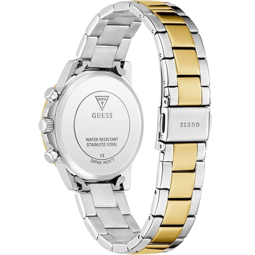 Guess Gugw0933l3 Kadın Kol Saati