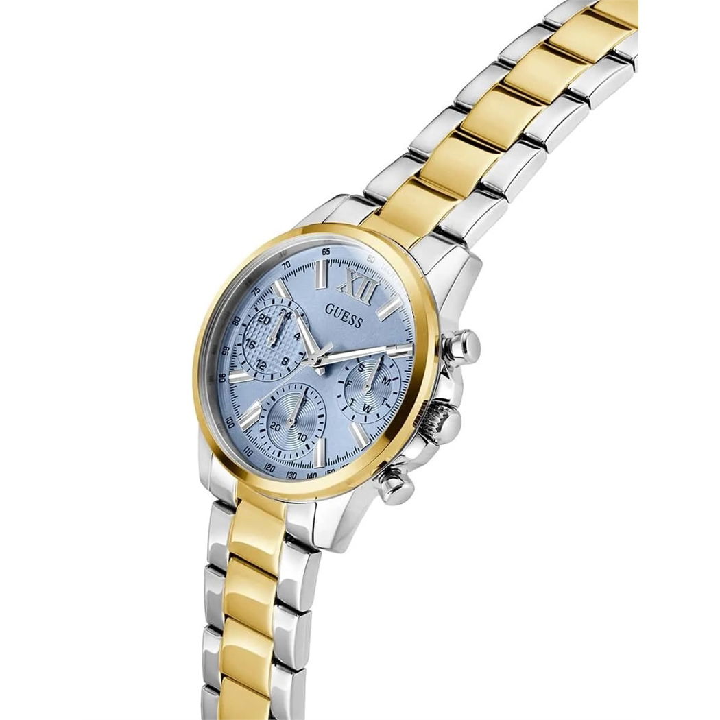 Guess Gugw0933l3 Kadın Kol Saati