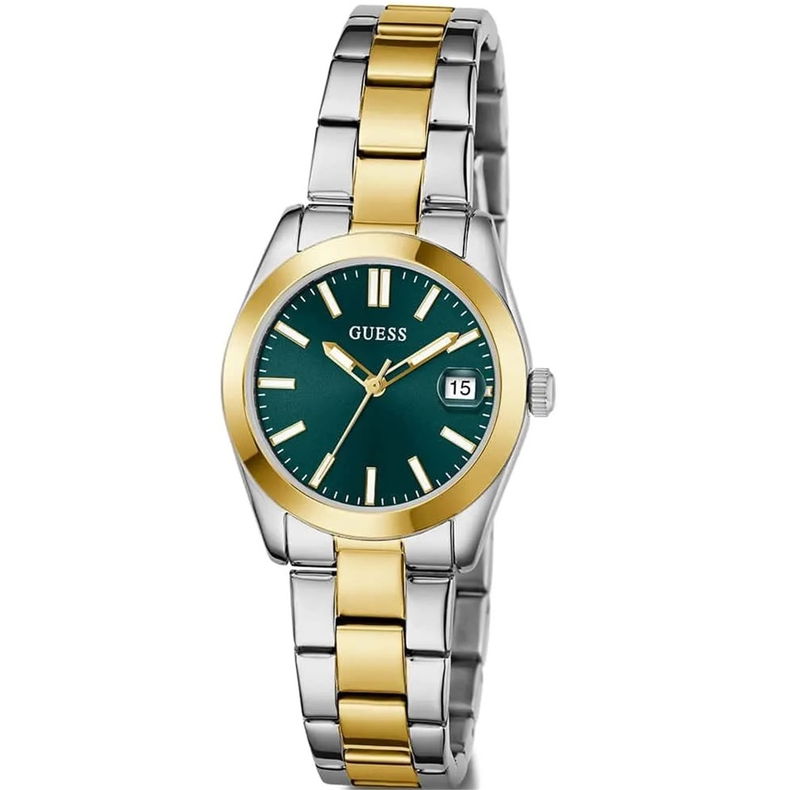 Guess Gugw0934l3 Kadın Kol Saati