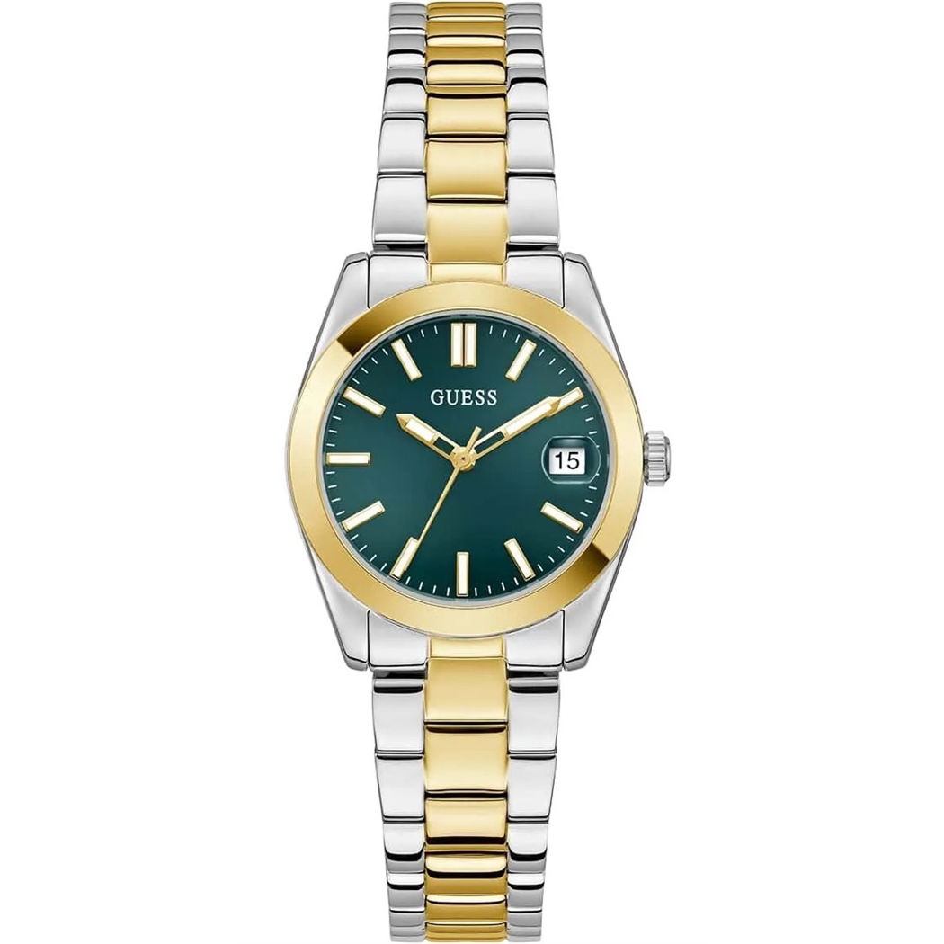 Guess Gugw0934l3 Kadın Kol Saati