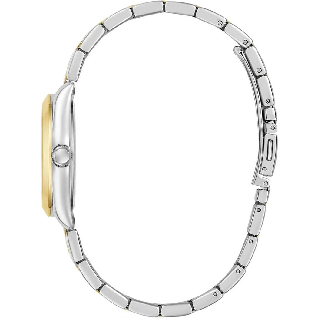 Guess Gugw0934l3 Kadın Kol Saati