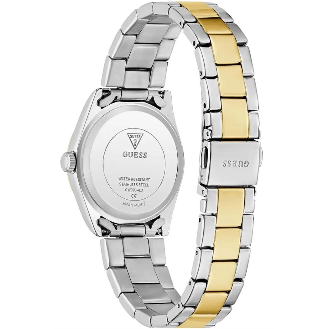 Guess Gugw0934l3 Kadın Kol Saati