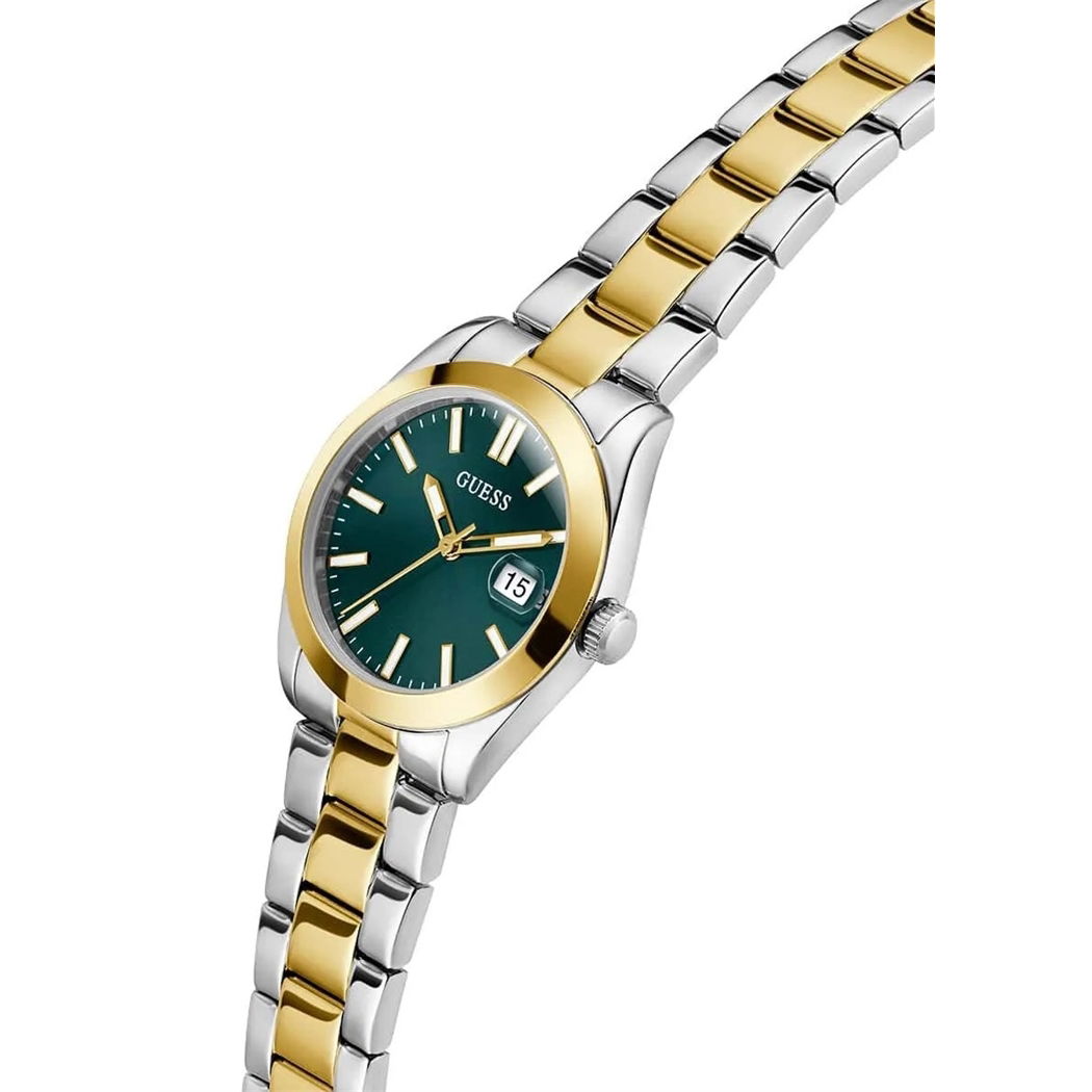 Guess Gugw0934l3 Kadın Kol Saati