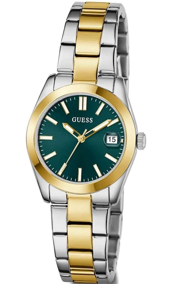 Guess Gugw0934l3 Kadın Kol Saati