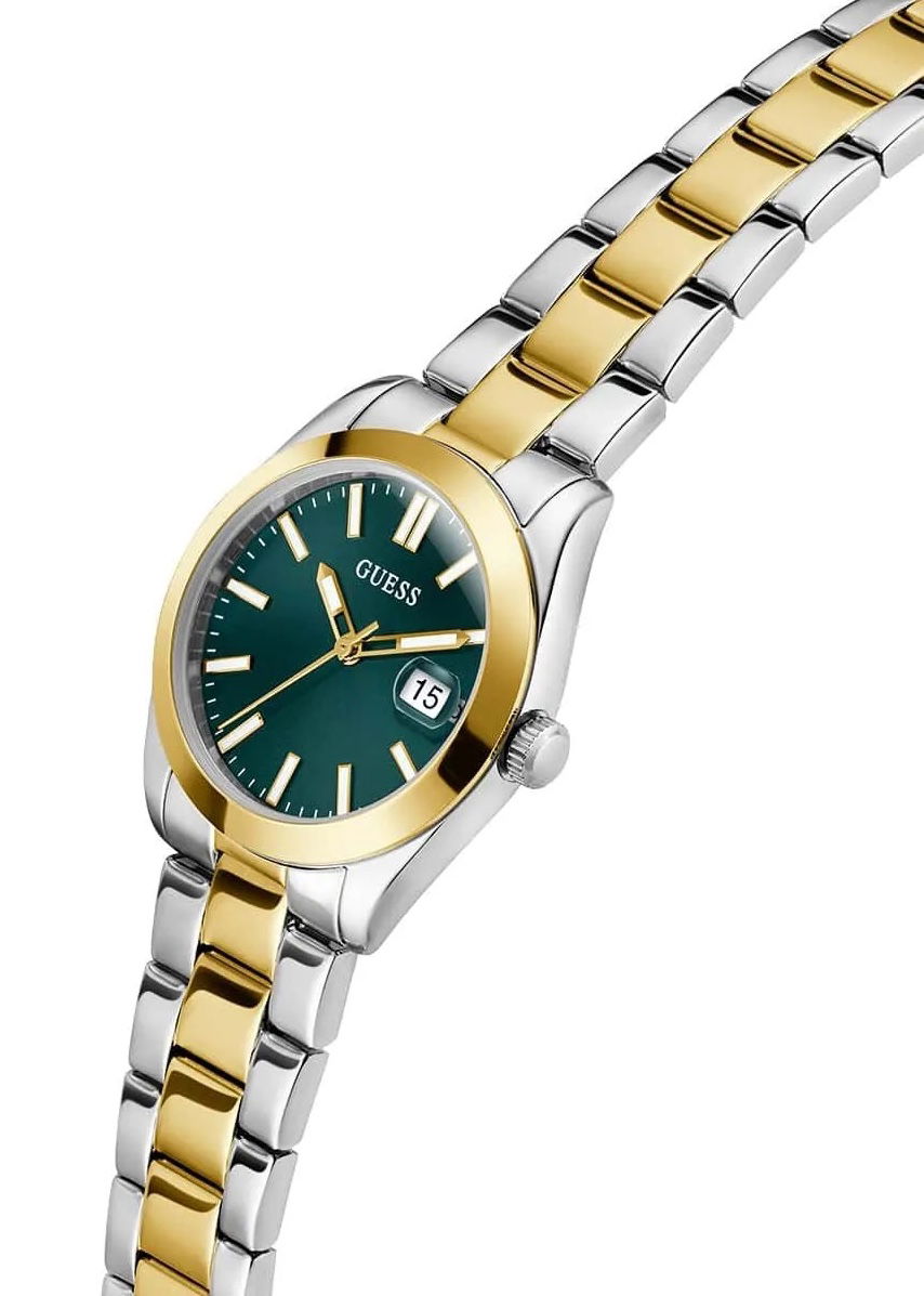 Guess Gugw0934l3 Kadın Kol Saati