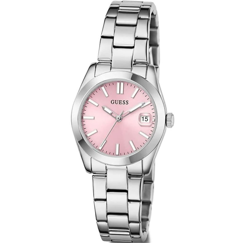 Guess Gugw0934l1 Kadın Kol Saati