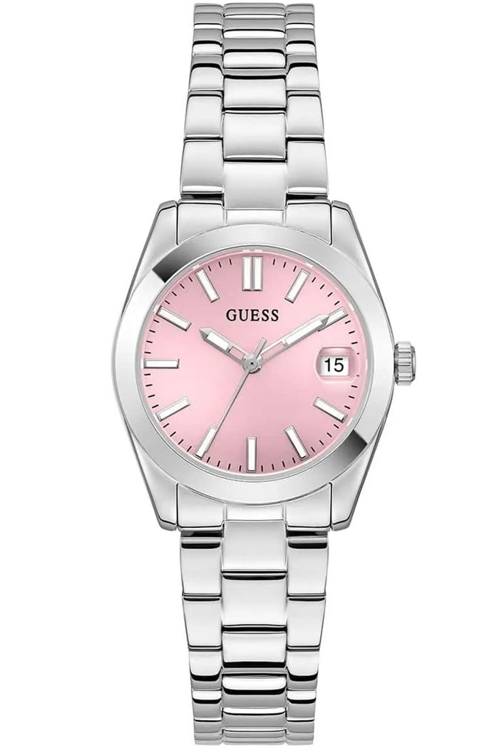 Guess Gugw0934l1 Kadın Kol Saati