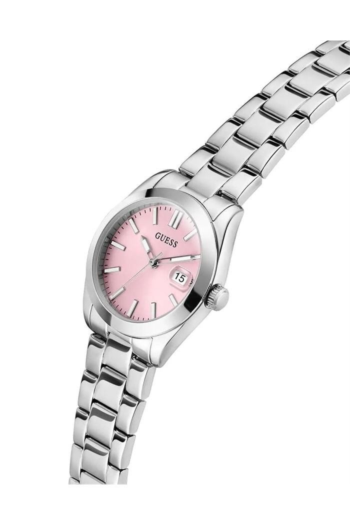Guess Gugw0934l1 Kadın Kol Saati
