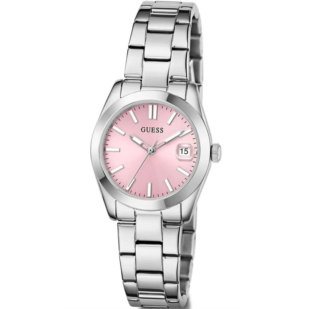 Guess Gugw0934l1 Kadın Kol Saati