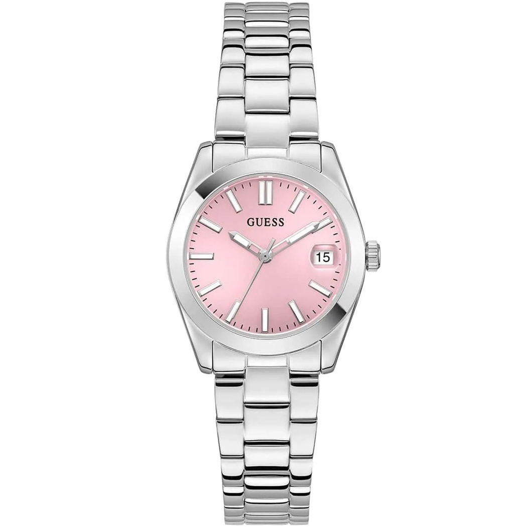 Guess Gugw0934l1 Kadın Kol Saati