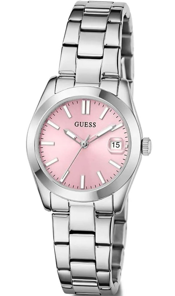Guess Gugw0934l1 Kadın Kol Saati