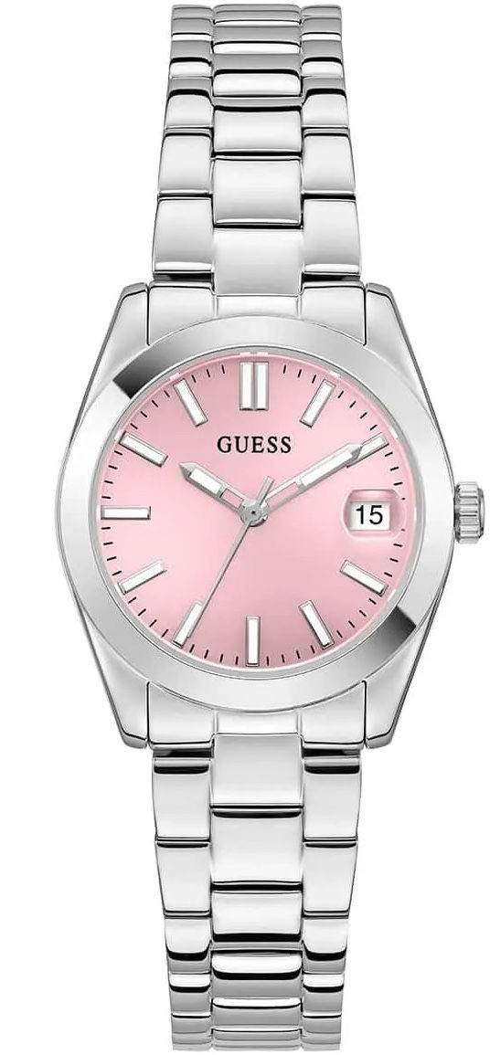 Guess Gugw0934l1 Kadın Kol Saati