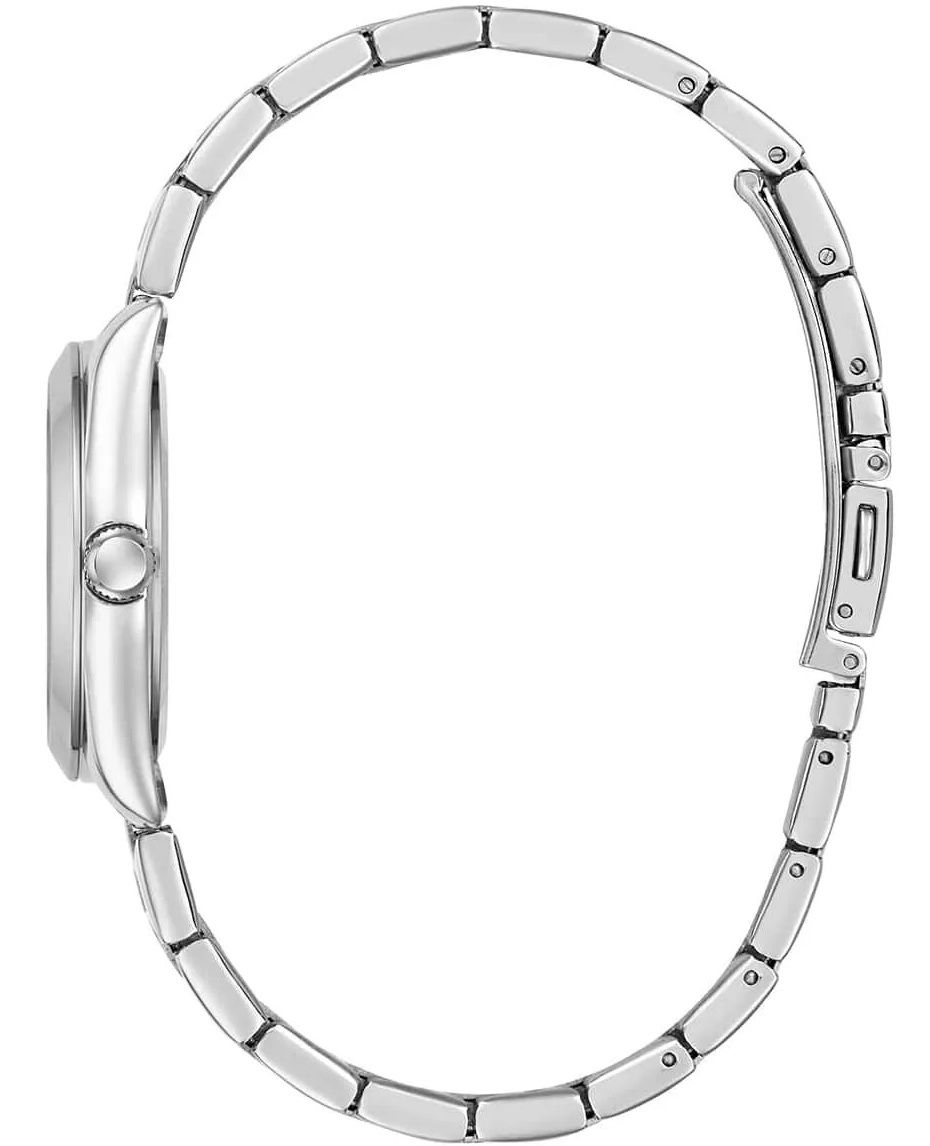 Guess Gugw0934l1 Kadın Kol Saati