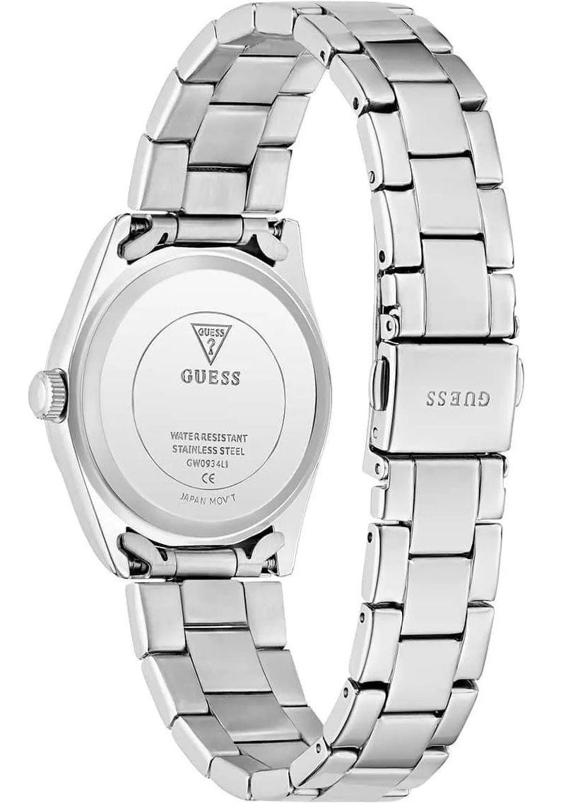Guess Gugw0934l1 Kadın Kol Saati