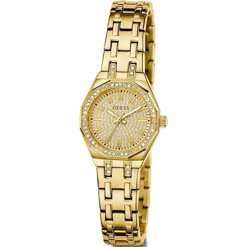 Guess Gugw0931l2 Kadın Kol Saati