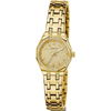 guess-gugw0931l2.jpeg