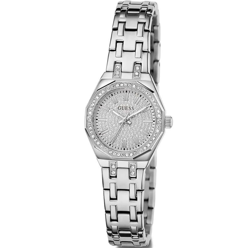 Guess Gugw0931l1 Kadın Kol Saati
