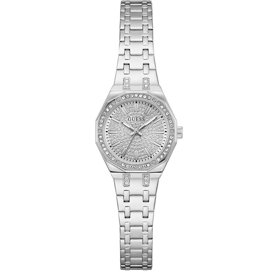 Guess Gugw0931l1 Kadın Kol Saati