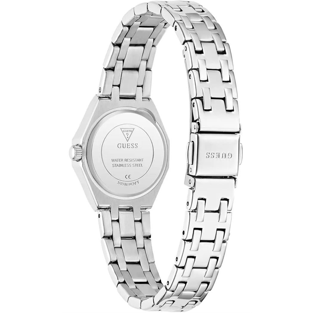 Guess Gugw0931l1 Kadın Kol Saati