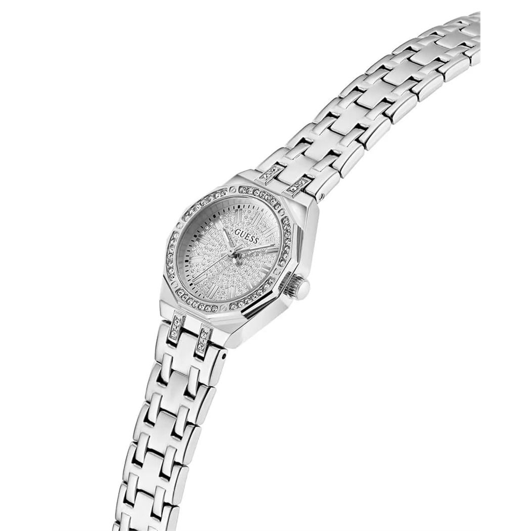Guess Gugw0931l1 Kadın Kol Saati