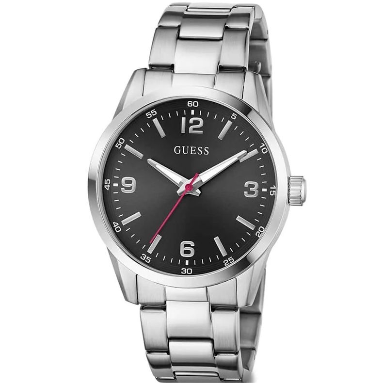 Guess Gugw0965g1 Erkek Kol Saati
