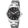 guess-gugw0965g1.jpeg