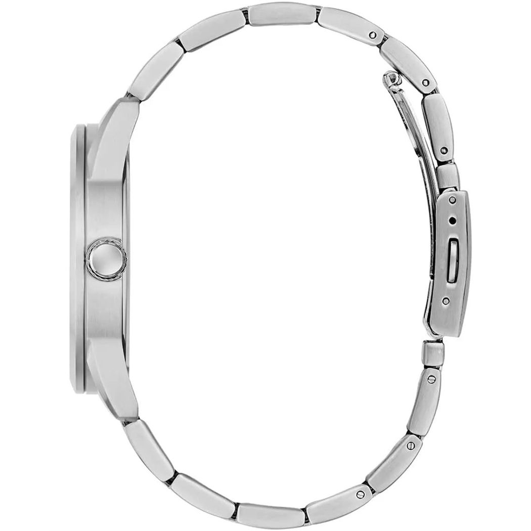 Guess Gugw0965g1 Erkek Kol Saati