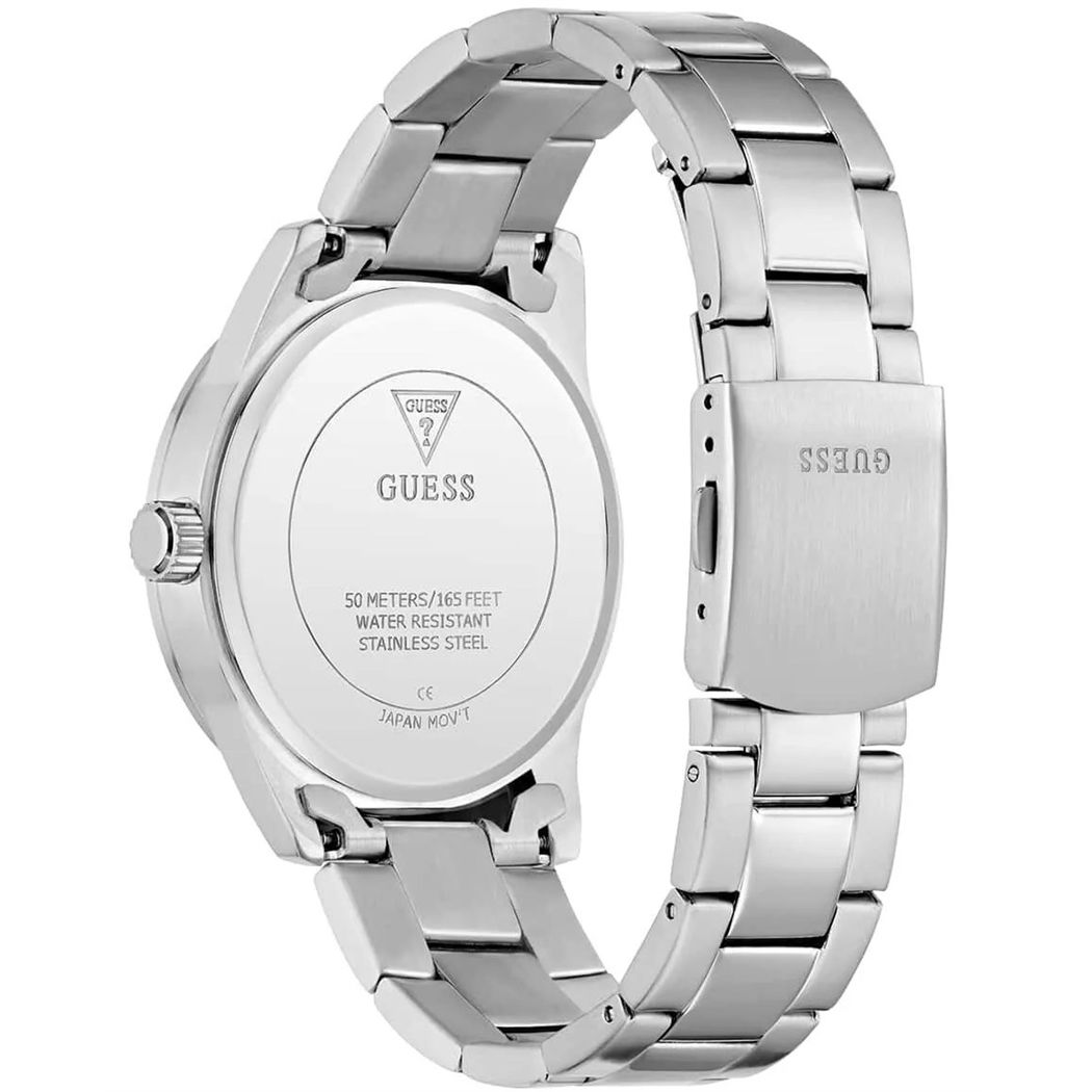 Guess Gugw0965g1 Erkek Kol Saati