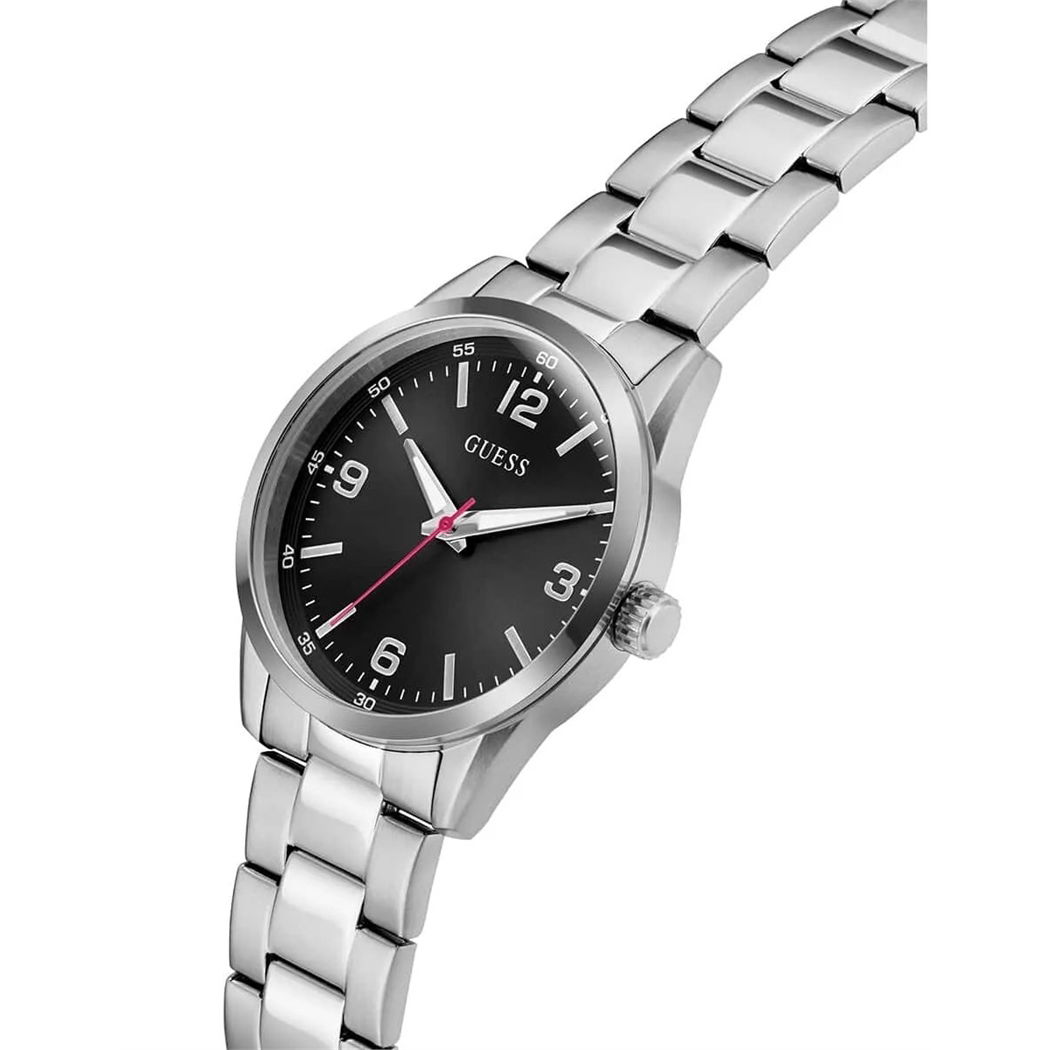 Guess Gugw0965g1 Erkek Kol Saati