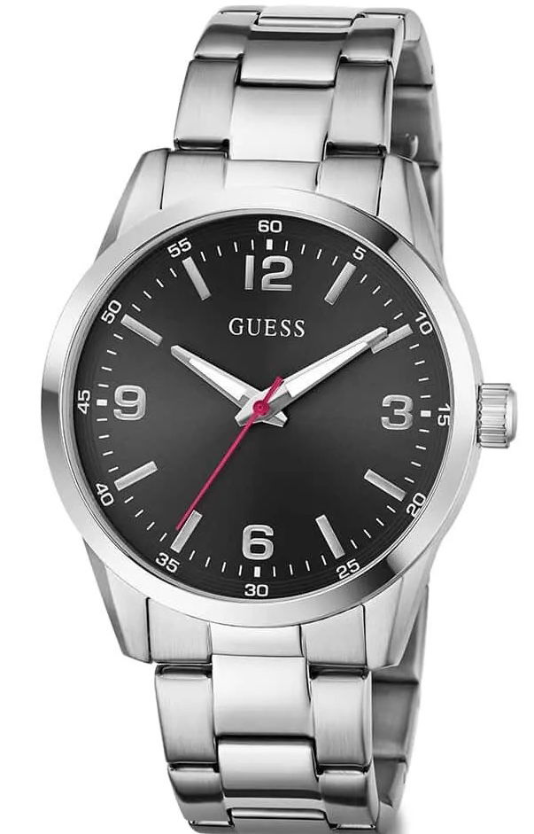 Guess Gugw0965g1 Erkek Kol Saati