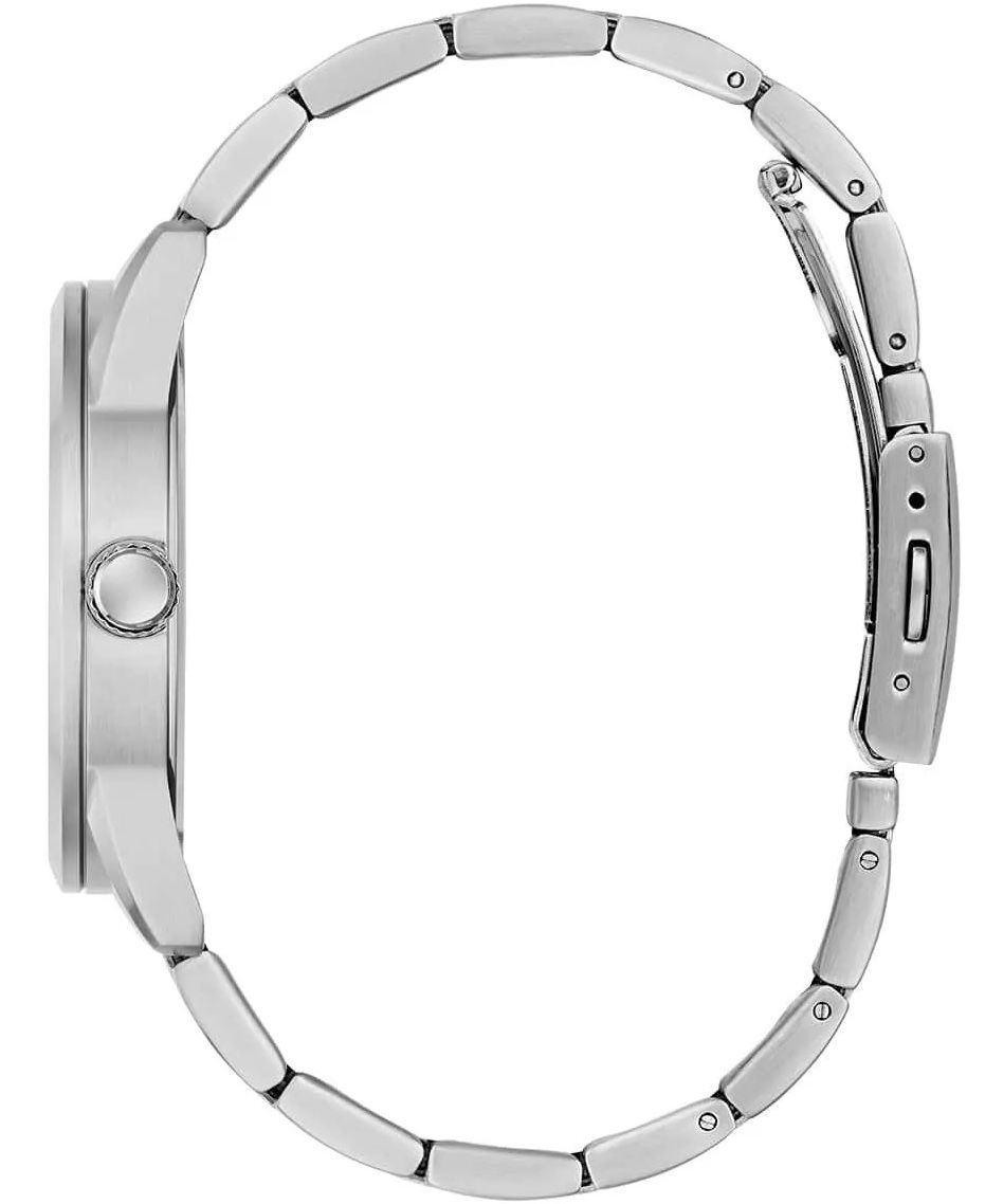 Guess Gugw0965g1 Erkek Kol Saati