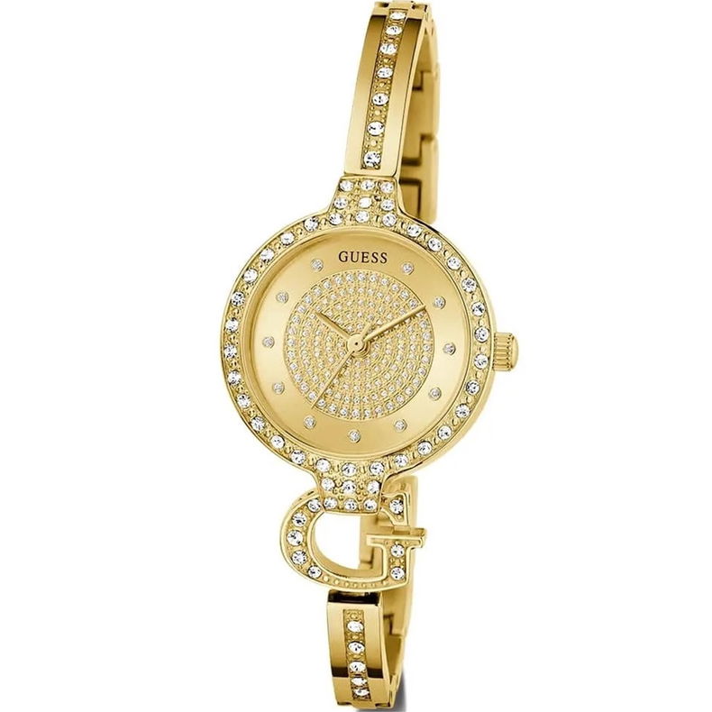 Guess Gugw0929l2 Kadın Kol Saati