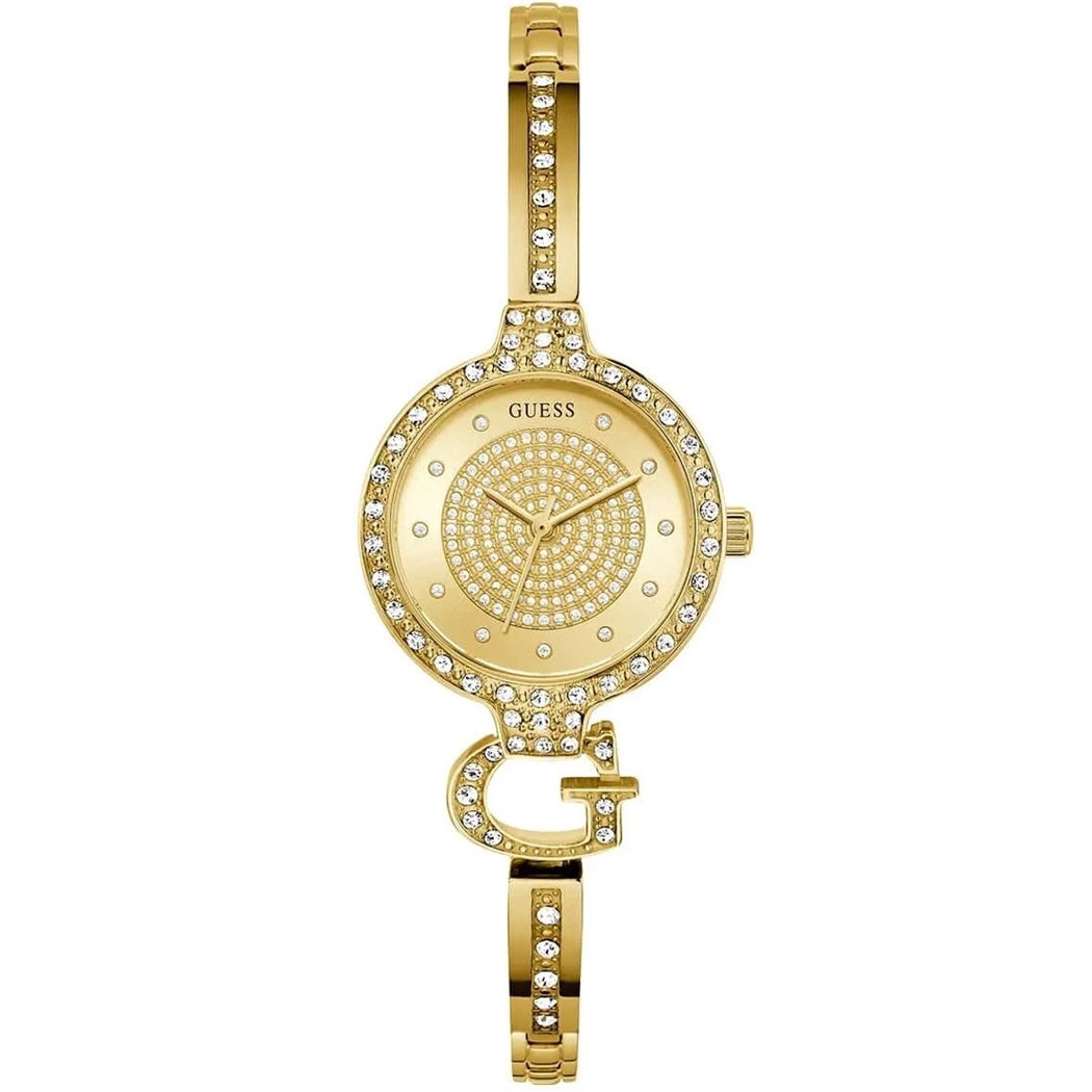 Guess Gugw0929l2 Kadın Kol Saati