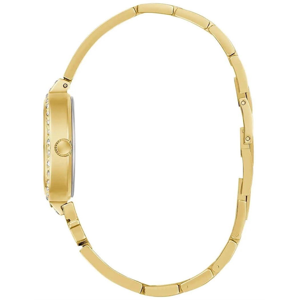 Guess Gugw0929l2 Kadın Kol Saati