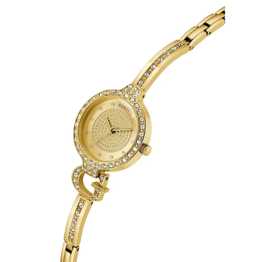 Guess Gugw0929l2 Kadın Kol Saati