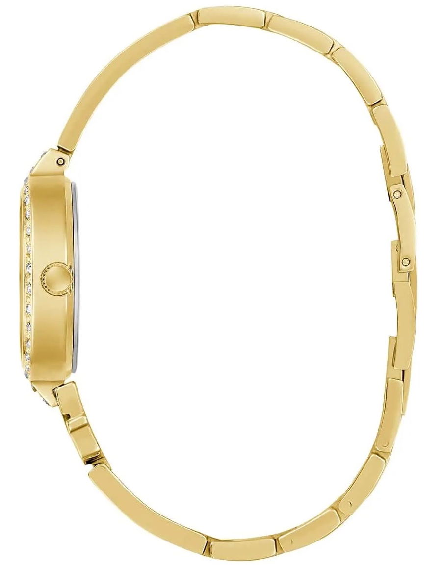 Guess Gugw0929l2 Kadın Kol Saati