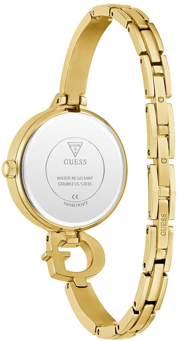 Guess Gugw0929l2 Kadın Kol Saati