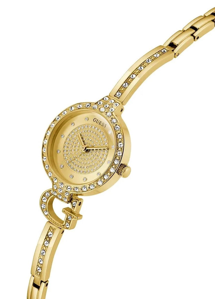 Guess Gugw0929l2 Kadın Kol Saati